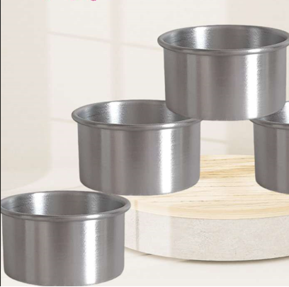 Molde Rollos de canela cinnamon rolls