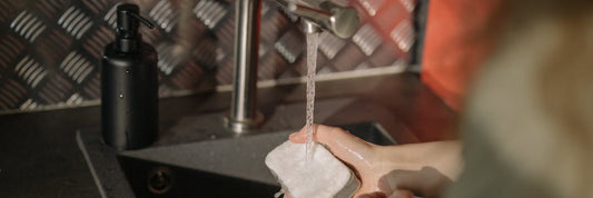 ¿Cómo Curar Los Moldes De Aluminio?