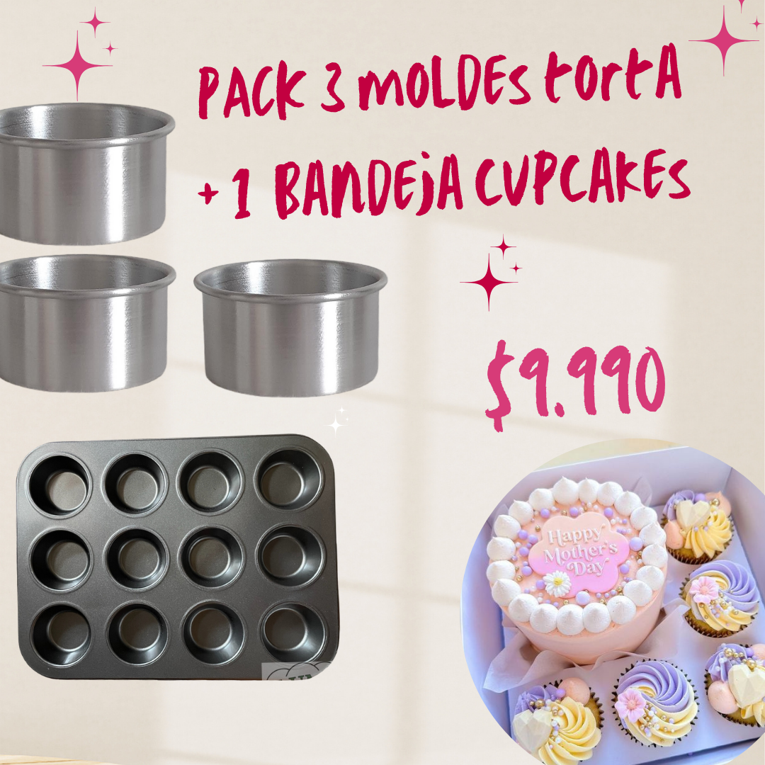 Productos en Oferta