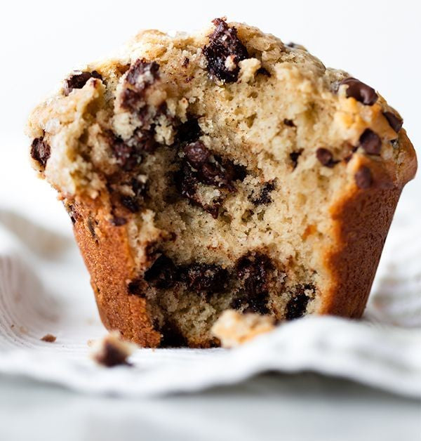 PACK 24 unidades Molde Muffins queque individual muffin aluminio