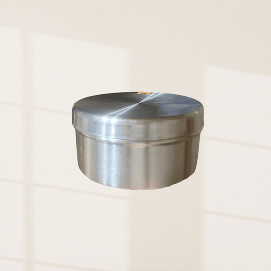 Quesilleras Aluminio Molde Quesillo- Flan -Leche asada