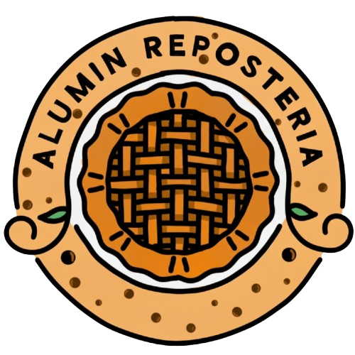 Alumin Repostería