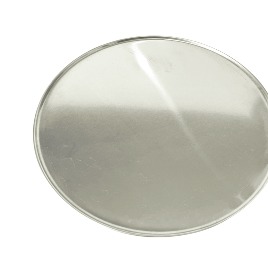 Moldes Panquequeras aluminio panqueque torta tarta