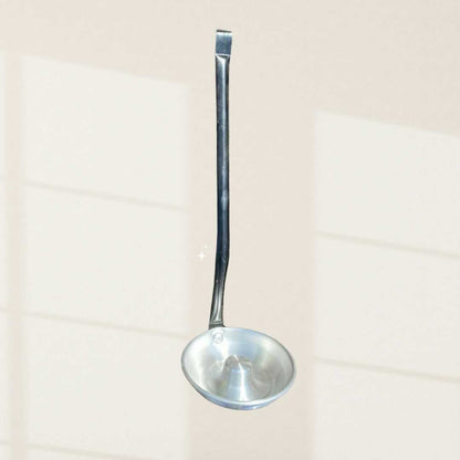 Molde Picaron picarones cucharon