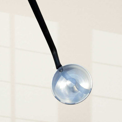 Molde Picaron picarones cucharon