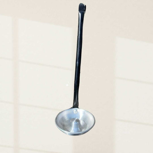 Molde Picaron picarones cucharon